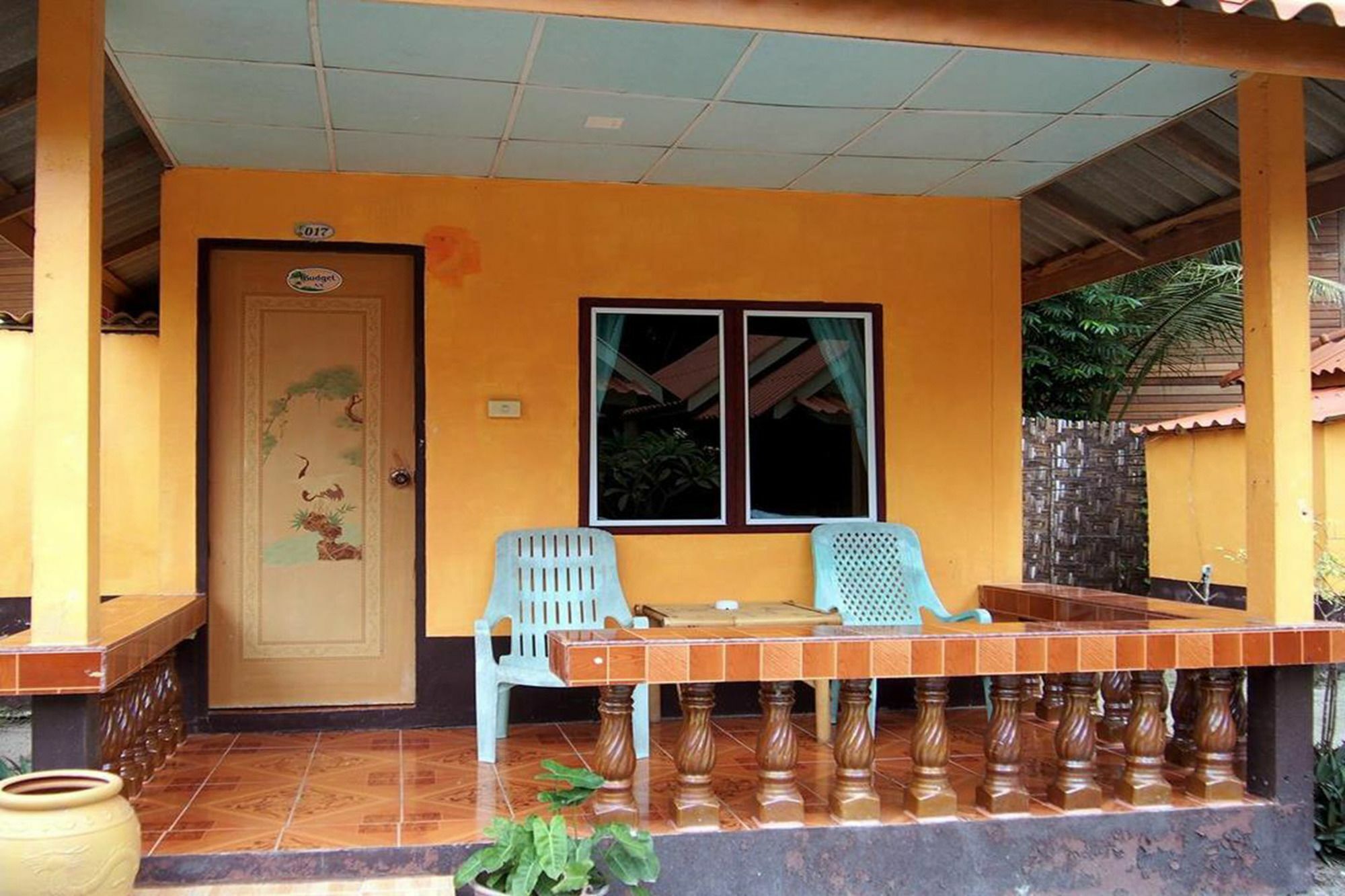 Coco Beach Bungalows Koh Lipe Extérieur photo